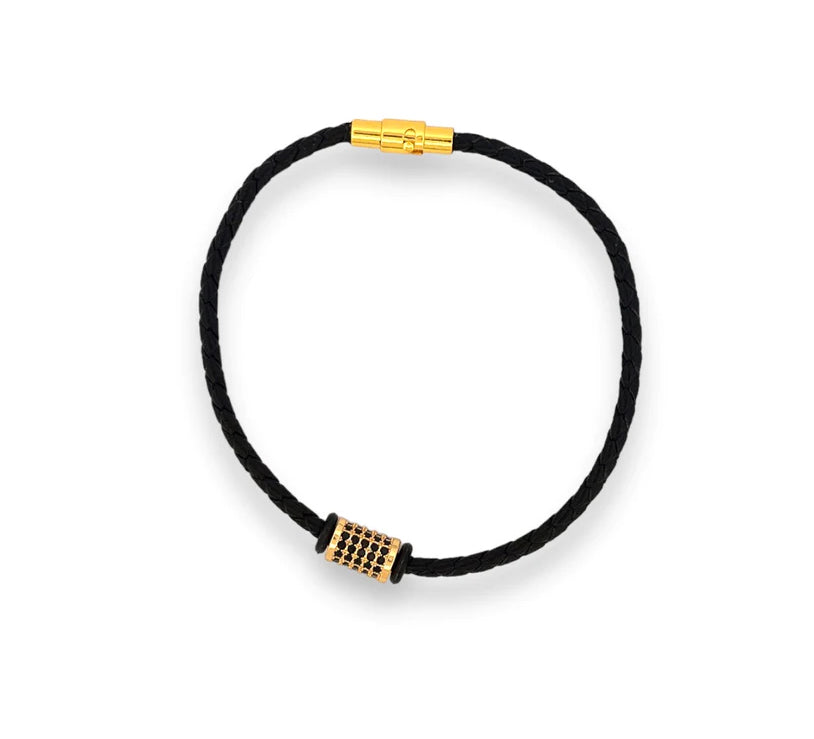Bracelets Mikel