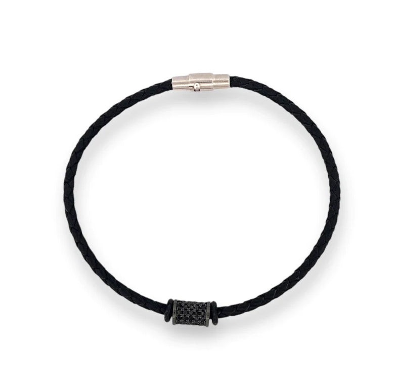 Bracelets Mikel