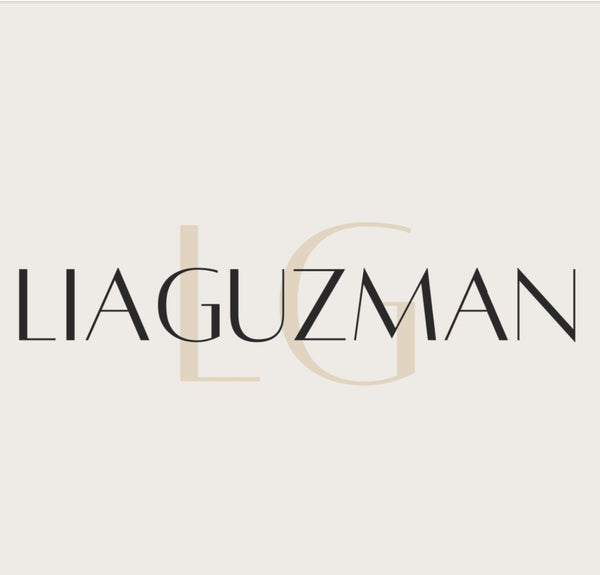 Liaguzmanaccesories